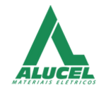 Alucel