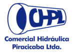 CHPL