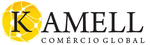 Kamell