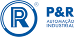 P&R