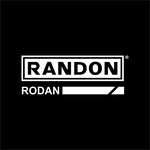 Rodan