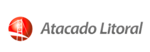 atacadolitoral