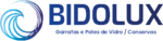 bidolux