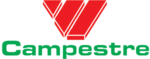 campestre