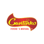 cantinho foods