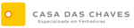 casa-das-chaves