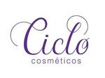 ciclo