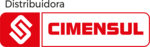 cimensul