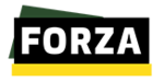 forza