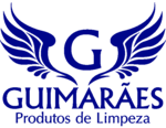 guimaraes