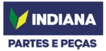 indiana