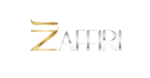 jnzaffiri