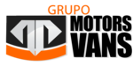logo-limpa (1)
