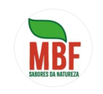 mbf frutas