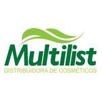 multilist