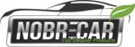 nobrecar
