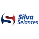 silvaselantes