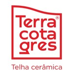 terracotagres