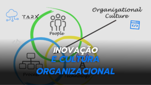 Descubra como promover a inovação e cultura organizacional pode aumentar a competitividade e a eficiência operacional da sua empresa.