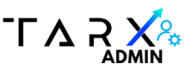 tarx-admin