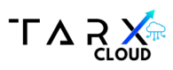 tarx-cloud