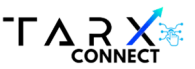 tarx-connect