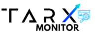 tarx-monitor
