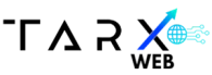 tarx-web